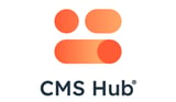 Product_Logo_Centered_CMS_Hub