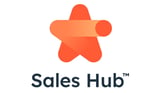 Product_Logo_Centered_Sales_Hub