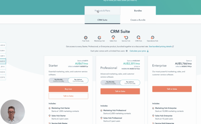 hubspot-crm-starter-suite-offer