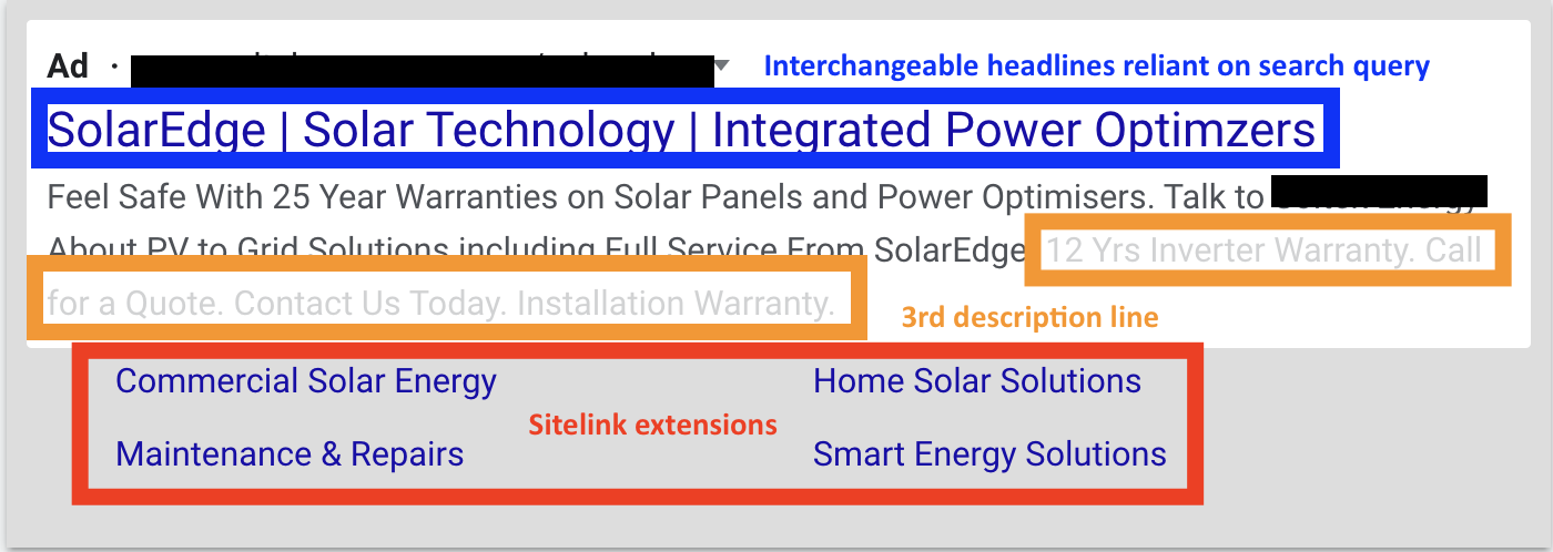 responsive-search-ad-example