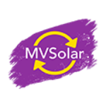 MV Solar