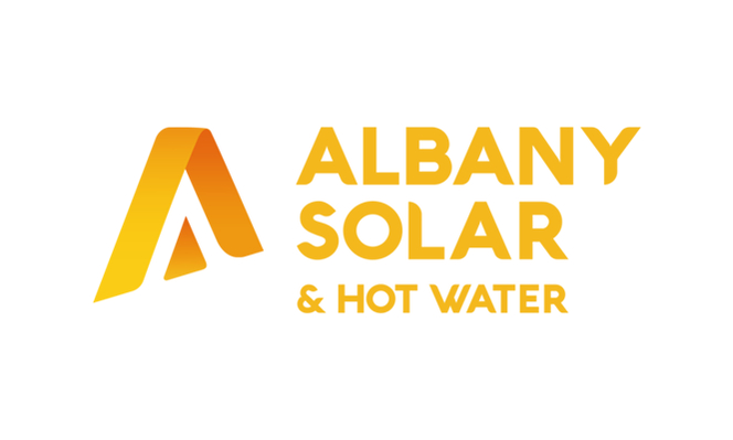 albany-solar-logo