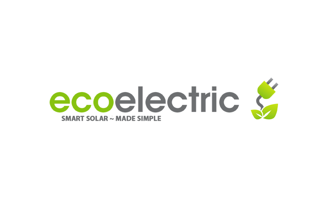 Eco Electric