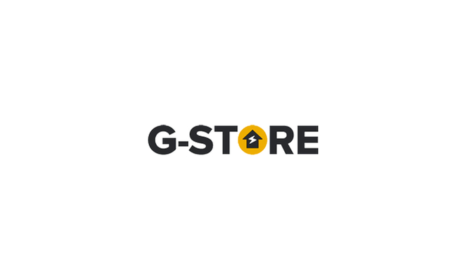 G-Store