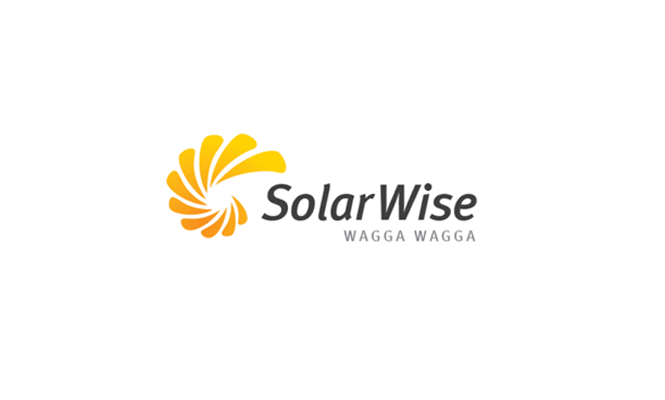 SolarWise