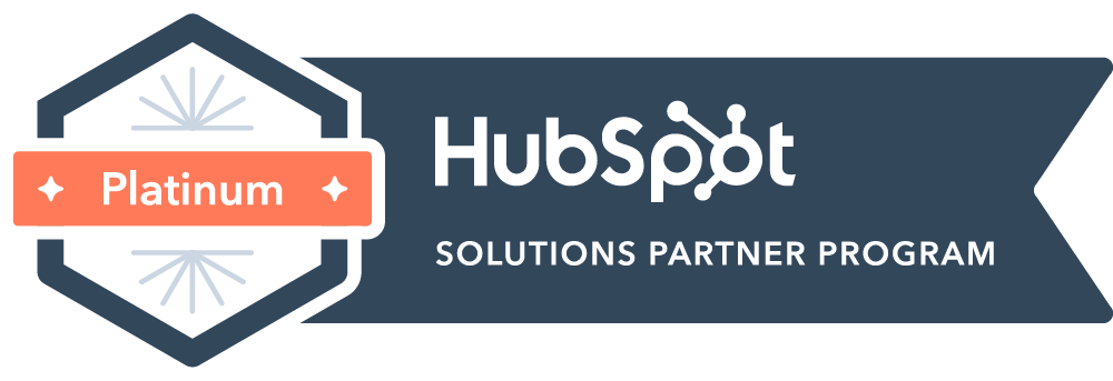 XEN Solar is a HubSpot Platinum Partner