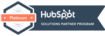 XEN Solar is a HubSpot Platinum Partner