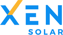 XEN Solar