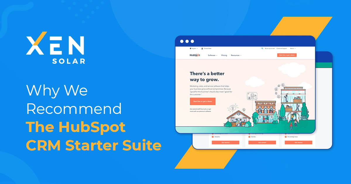 xen-solar-HubSpot-CRM-Upgrade-Blog-Image-3