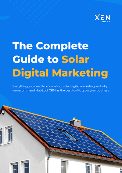 xen-solar-the-complete-guide-to-solar-digital-marketing-cover