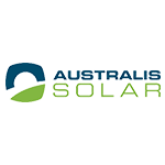 australis-colored-150x150