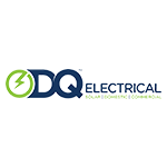 DQ Electrical