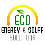 eco-energy-and-solar-colored-150x150