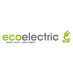 ecolectric-colored-150x150