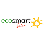 ecosmart Solar