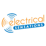 electrical-sensations-colored-150x150
