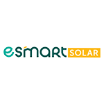 esmart-solar-colored-150x150