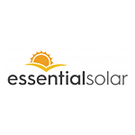 essential-solar-colored-150x150