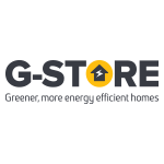 g-store-colored-150x150