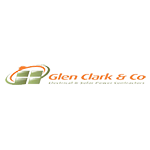Glen Clark & Co