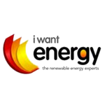 I Want Energy