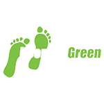 Keen 2 B Green
