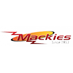 mackies-electrical-colored-150x150