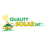 Quality Solar NT