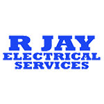 R Jay Electrical