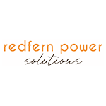 redfern Power