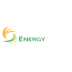 Replenshable Energy
