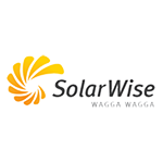 solar-wise-wagga-wagga-colored-150x150
