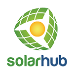 solarhub