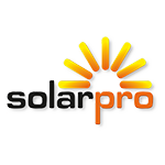 Solar Pro