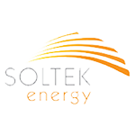 Soltek Energy