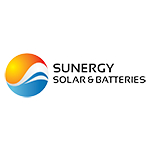 Sunergy Solar & Batteries