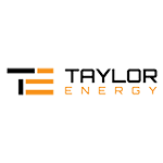 Taylor Energy