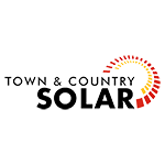 town-&-country-solar-colored-150x150