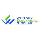 Whitney Electrical & Solar
