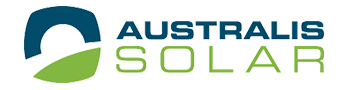 Australis Solar