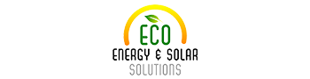 Eco Energy & Solar Solutions