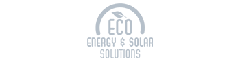 Eco Energy and Solar