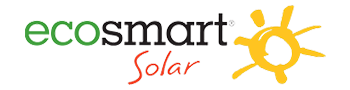 ecosmart Solar