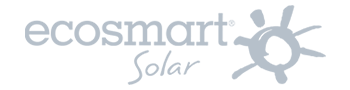 Ecosmart Solar
