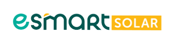 E-Smart Solar