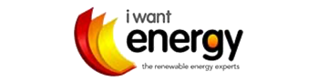 I Want Energy