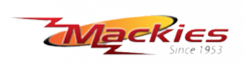 Mackies Electrical