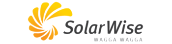 SolarWise
