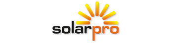 Solar Pro