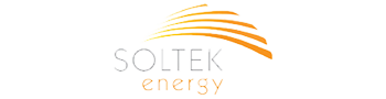 Soltek Energy